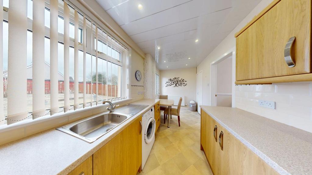 45-Grange-Avenue-03102025 132958.jpg