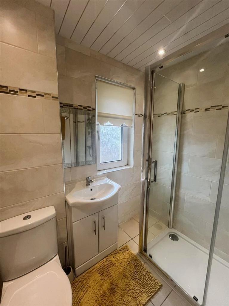 Grange bath 2.png
