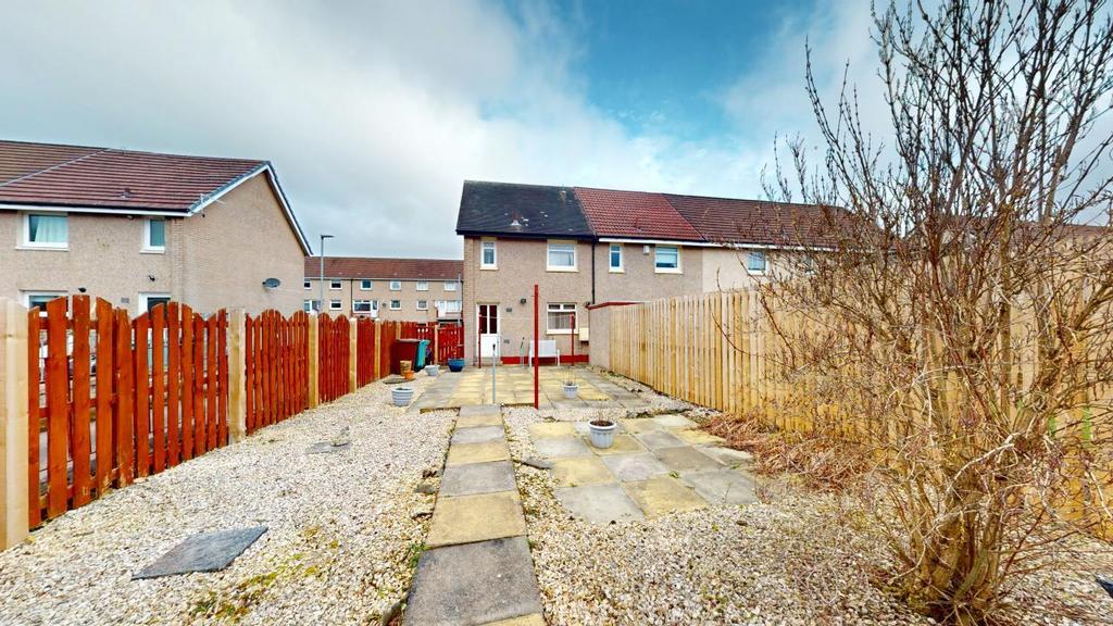 45-Grange-Avenue-03102025 134302.jpg