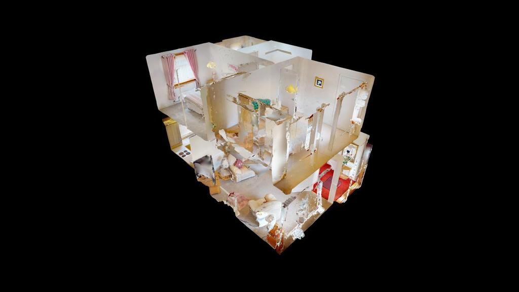 45-Grange-Avenue-Dollhouse-View.jpg