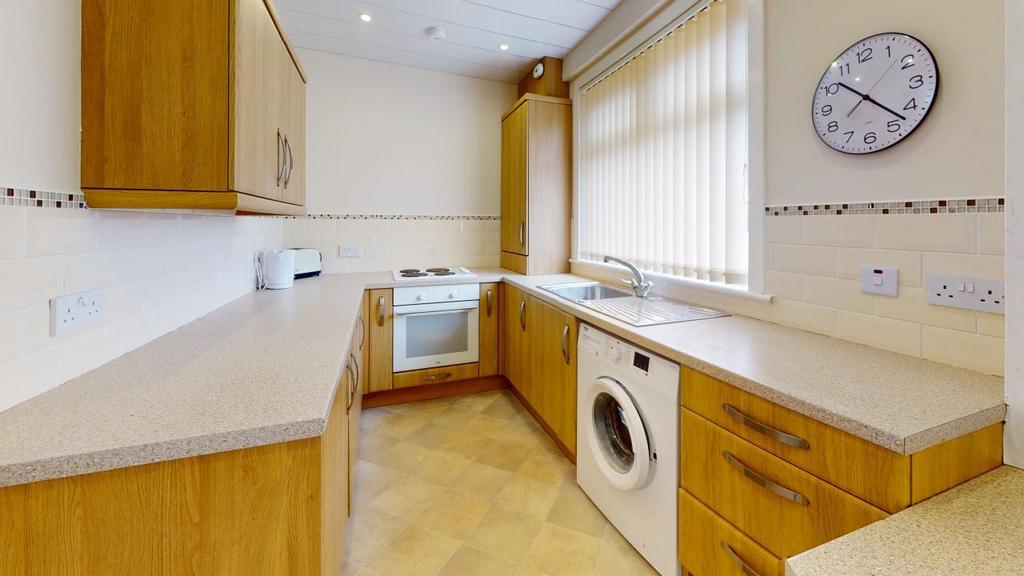 45-Grange-Avenue-Kitchen.jpg