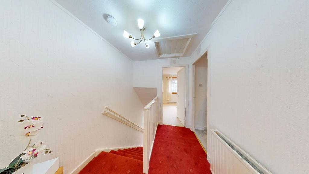 45-Grange-Avenue-03102025 133354.jpg