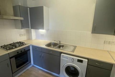 1 bedroom flat to rent, Washbourne court, Acton Close, Edmonton