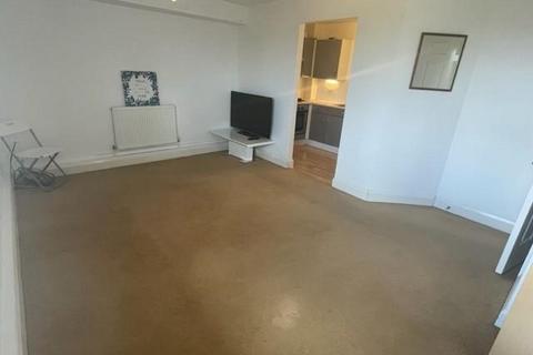 1 bedroom flat to rent, Washbourne court, Acton Close, Edmonton