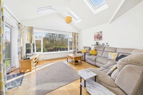 3 bedroom detached bungalow for sale, Langham Green, Blofield, Norwich