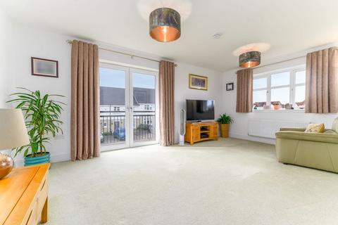 2 bedroom apartment for sale, Ferniesyde Court, Falkirk, FK2