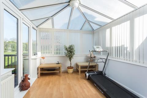 2 Fothergill Way, Boroughbridge, York, YO51 9UX