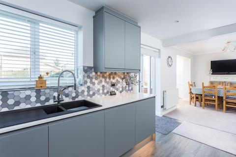2 Fothergill Way, Boroughbridge, York, YO51 9UX
