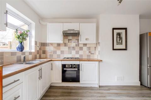 3 bedroom terraced house for sale, Bloomfield Road, Brislington, Bristol, BS4