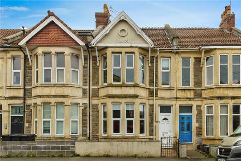 13 Bloomfield Road, Bristol, BS4 3QA