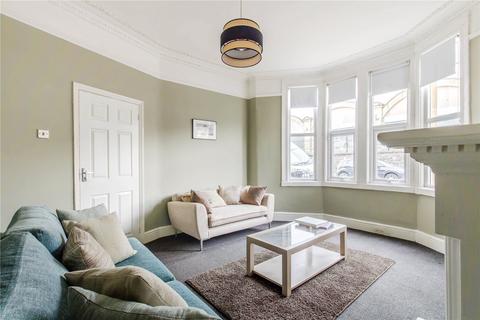 13 Bloomfield Road, Bristol, BS4 3QA