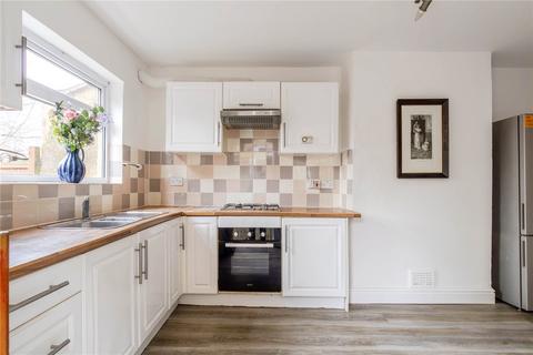 13 Bloomfield Road, Bristol, BS4 3QA
