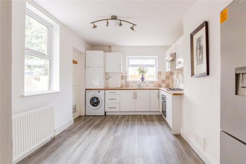 13 Bloomfield Road, Bristol, BS4 3QA