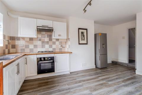 13 Bloomfield Road, Bristol, BS4 3QA