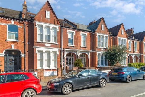 1 bedroom apartment for sale, Drakefield Road, London, SW17