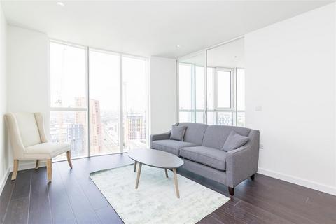 2 bedroom flat to rent, Sky Gardens, 155  Wandsworth Road,  Nine Elms, London SW8