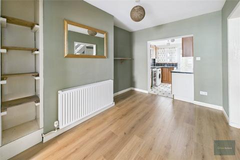 2 bedroom terraced house for sale, New North Road, Devon