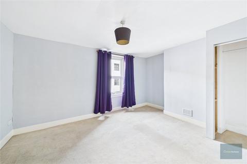 2 bedroom terraced house for sale, New North Road, Devon