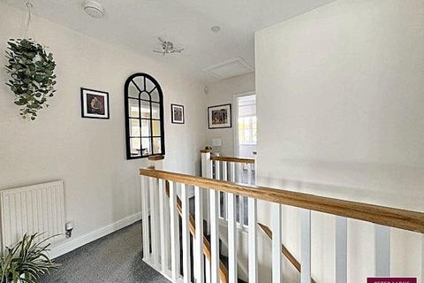 4 Bryn Twr, Rhuddlan, Rhyl, LL18 6JB