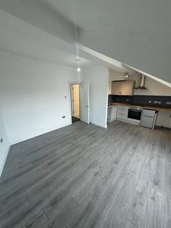 1 bedroom apartment to rent, Marsh Lane, bootle