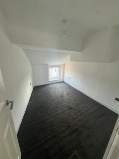 1 bedroom apartment to rent, Marsh Lane, bootle