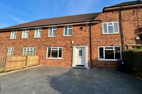 14 Bodington Road, Sutton Coldfield, B75 5ET