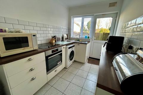 14 Bodington Road, Sutton Coldfield, B75 5ET