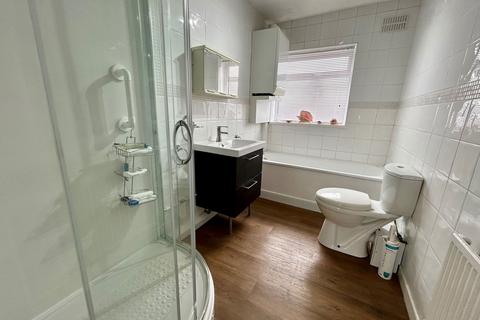 14 Bodington Road, Sutton Coldfield, B75 5ET