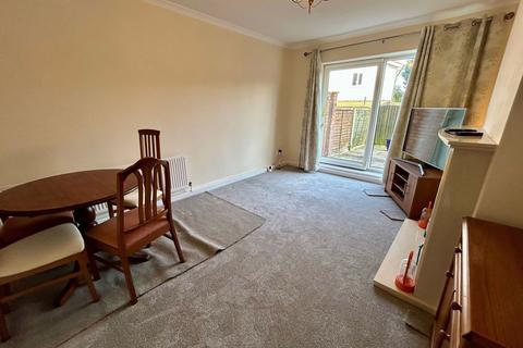 14 Bodington Road, Sutton Coldfield, B75 5ET