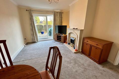 14 Bodington Road, Sutton Coldfield, B75 5ET