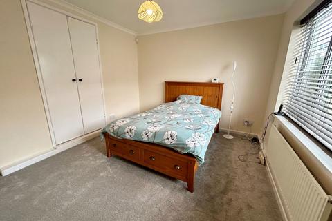 14 Bodington Road, Sutton Coldfield, B75 5ET