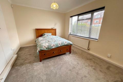 14 Bodington Road, Sutton Coldfield, B75 5ET