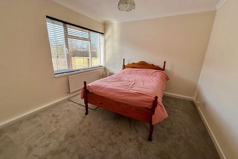 14 Bodington Road, Sutton Coldfield, B75 5ET