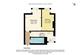 1st-Flr-16-Upper-Grove.jpg