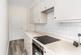 1st-Flr-16-Upper-Grove-11.jpg