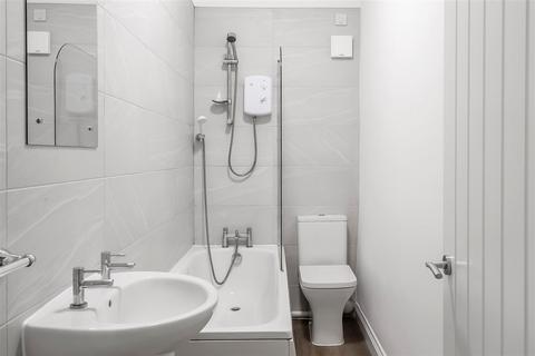 1 bedroom flat for sale, Upper Grove, South Norwood