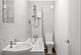 1st-Flr-16-Upper-Grove-12.jpg