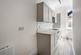 1st-Flr-16-Upper-Grove-9.jpg