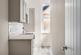 1st-Flr-16-Upper-Grove-8.jpg