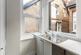 1st-Flr-16-Upper-Grove-10.jpg
