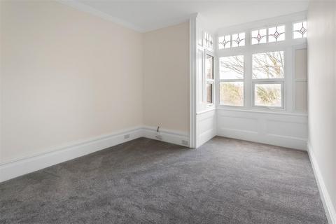First Floor Rear Flat, 16 Upper Grove, London, SE25 6JX