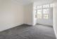 1st-Flr-16-Upper-Grove-6.jpg