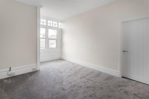 First Floor Rear Flat, 16 Upper Grove, London, SE25 6JX
