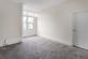 1st-Flr-16-Upper-Grove-4.jpg