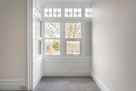 First Floor Rear Flat, 16 Upper Grove, London, SE25 6JX
