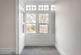 1st-Flr-16-Upper-Grove-5.jpg
