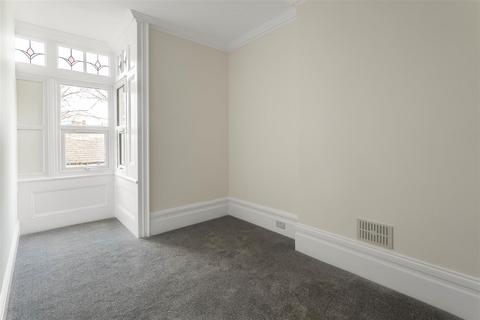 First Floor Rear Flat, 16 Upper Grove, London, SE25 6JX