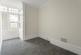 1st-Flr-16-Upper-Grove-1.jpg