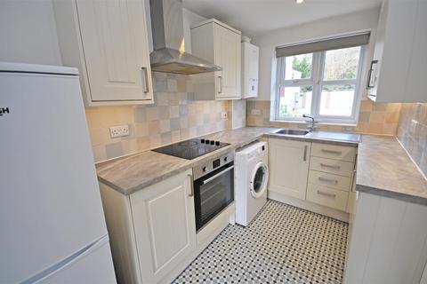 2 bedroom semi-detached house for sale, Upper Horsebridge, Hailsham