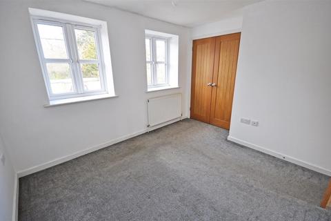 2 bedroom semi-detached house for sale, Upper Horsebridge, Hailsham